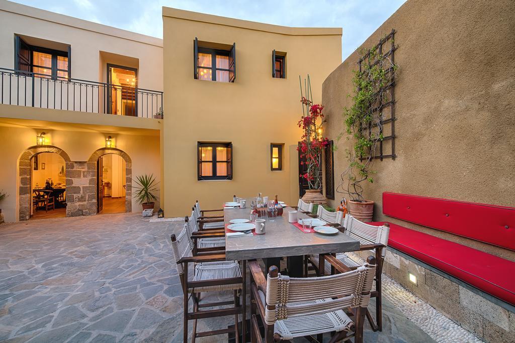 Zacosta Bed & Breakfast