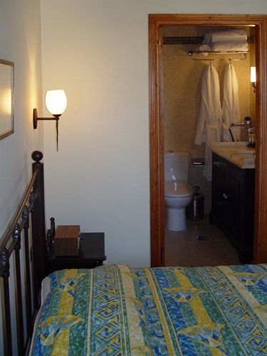 Zacosta 4* Rhodes City