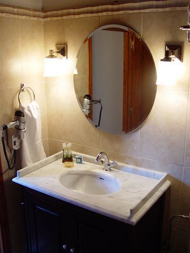 Zacosta 4* Rhodes City