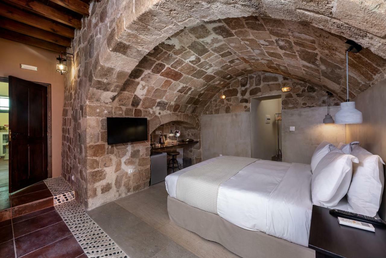 Zacosta Bed & Breakfast