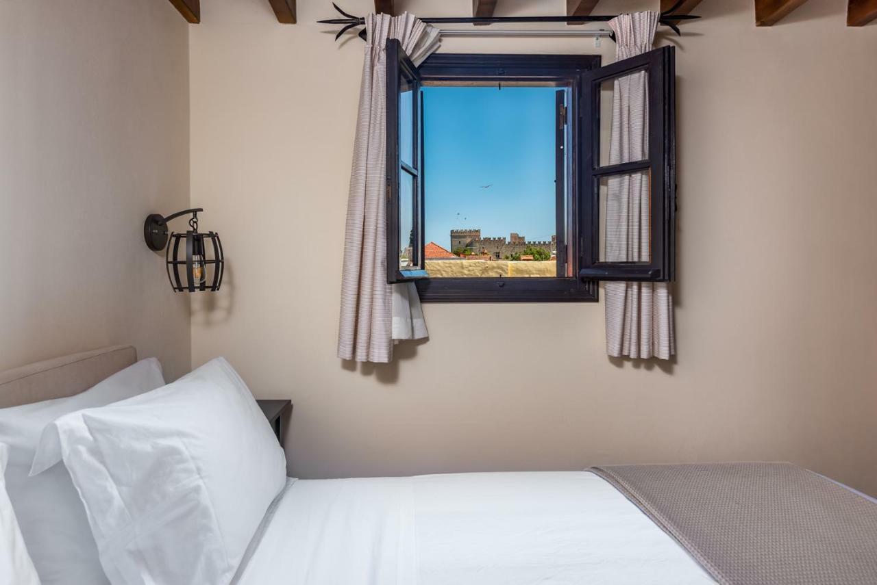 Zacosta Bed & Breakfast