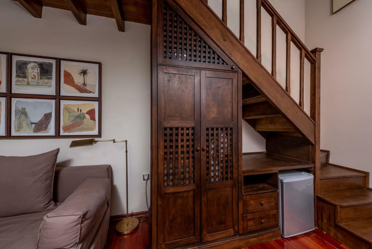 Zacosta Bed & Breakfast 4*