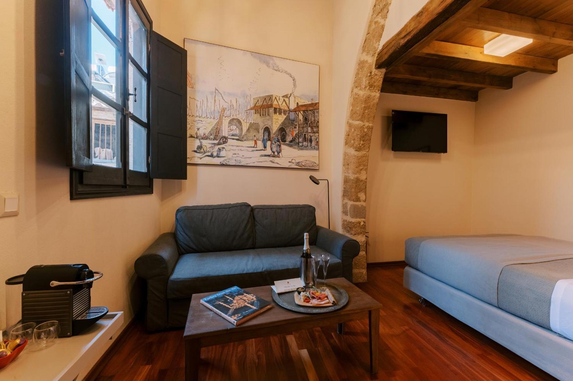 Zacosta Bed & Breakfast
