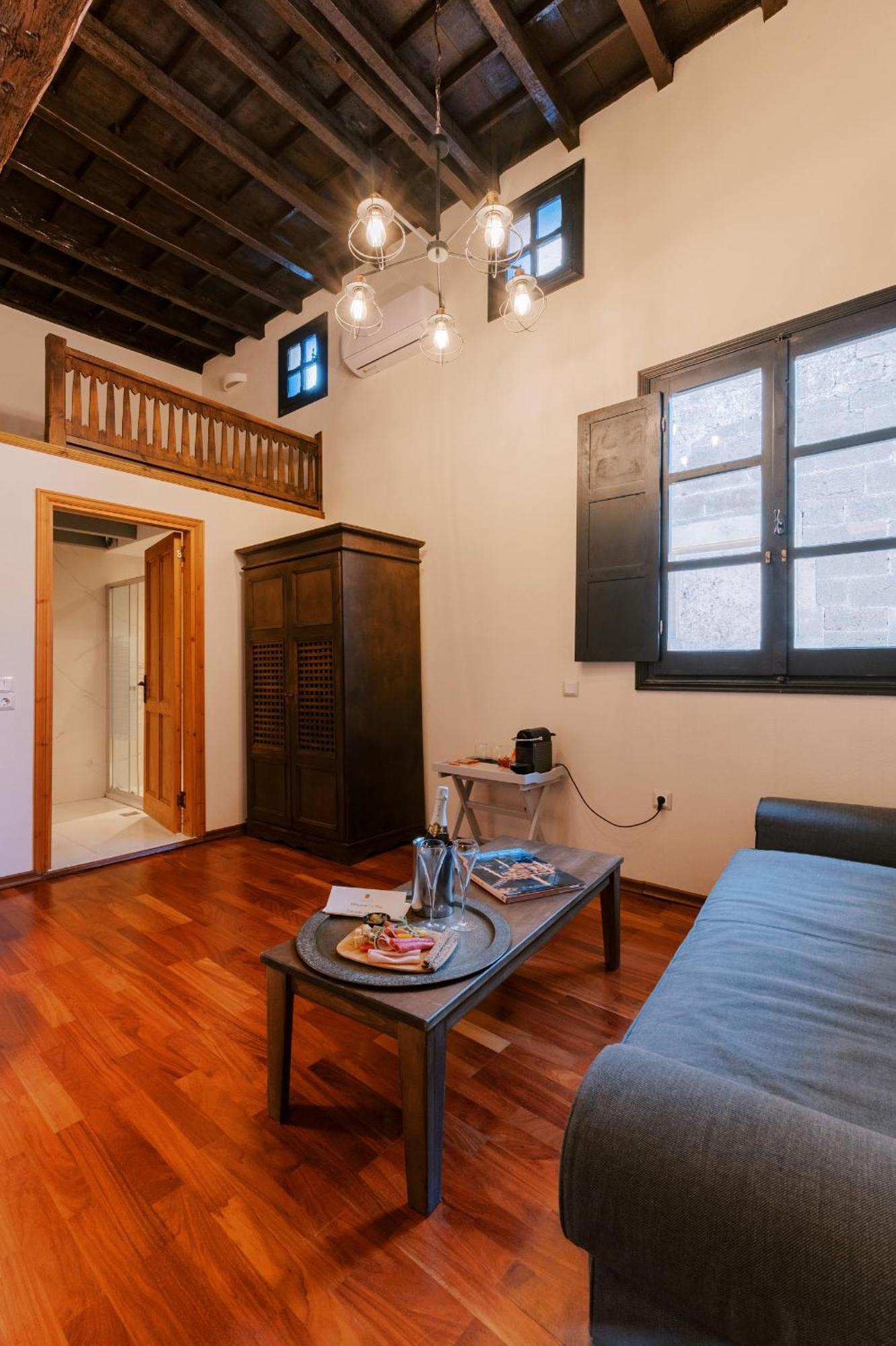 Zacosta Bed & Breakfast 4*