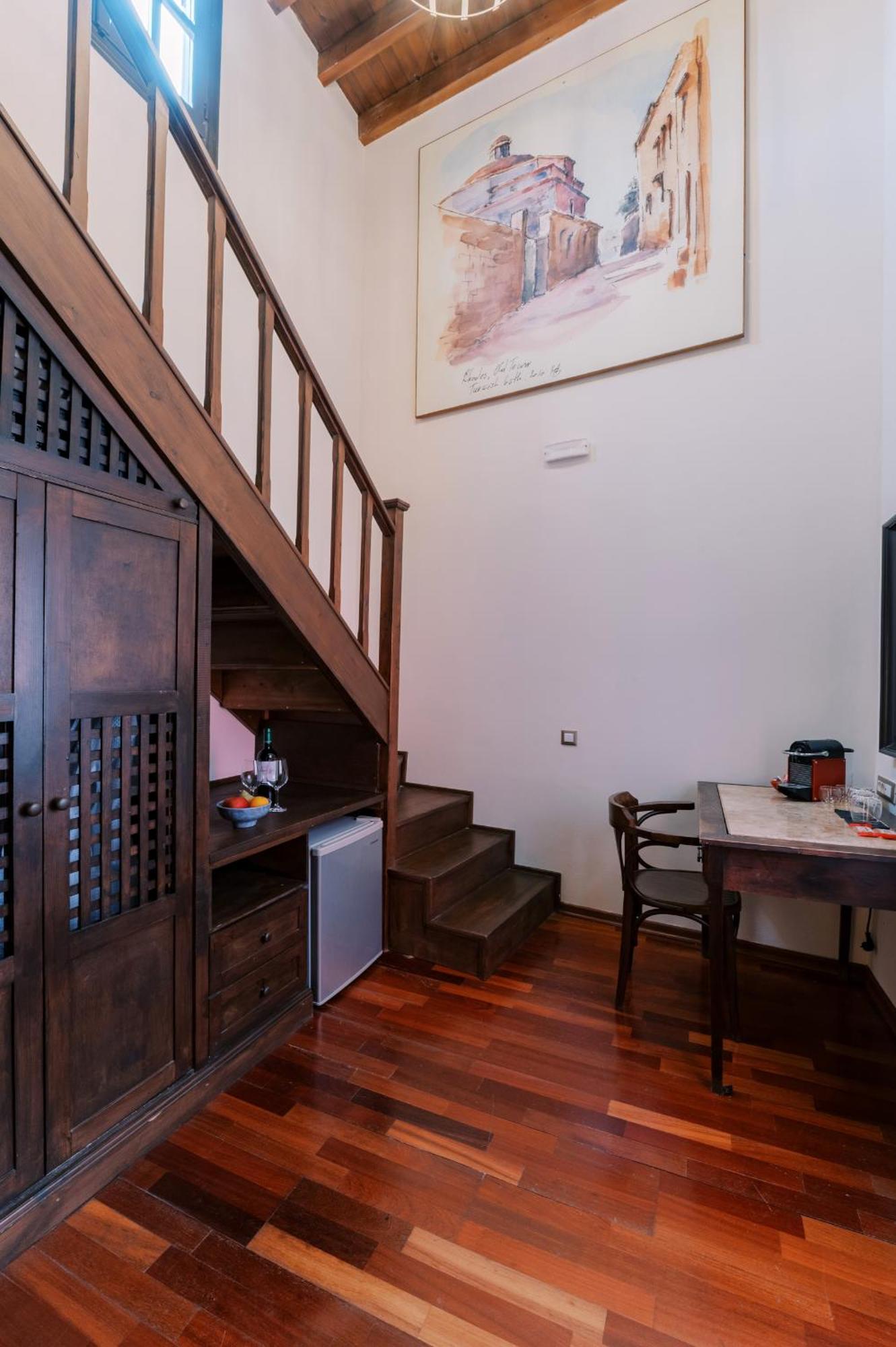 Zacosta Bed & Breakfast